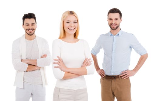  Cuckolds, Hotwives and Bulls in Federal Way