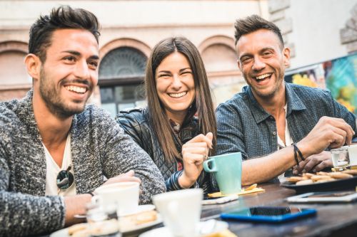  Cuckolds, Hotwives and Bulls in Yakima